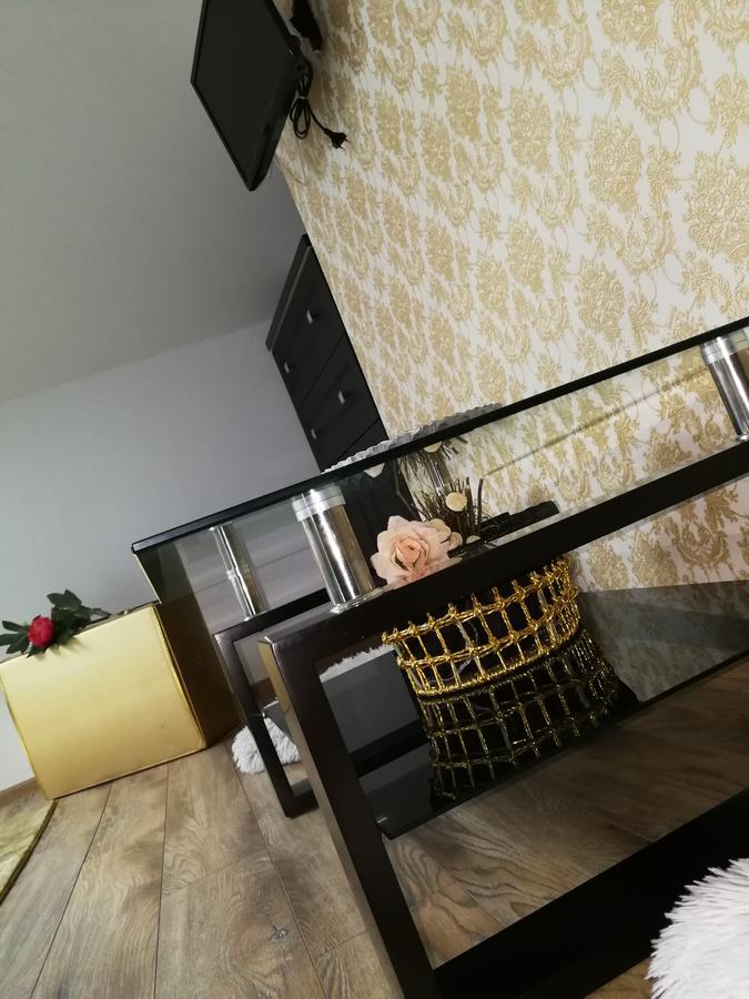 House Apartment Minerilor Клуж-Напока Екстер'єр фото