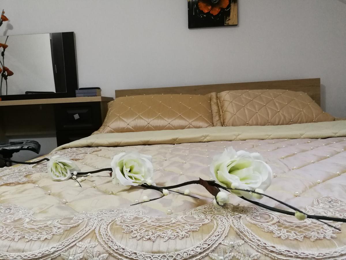 House Apartment Minerilor Клуж-Напока Екстер'єр фото