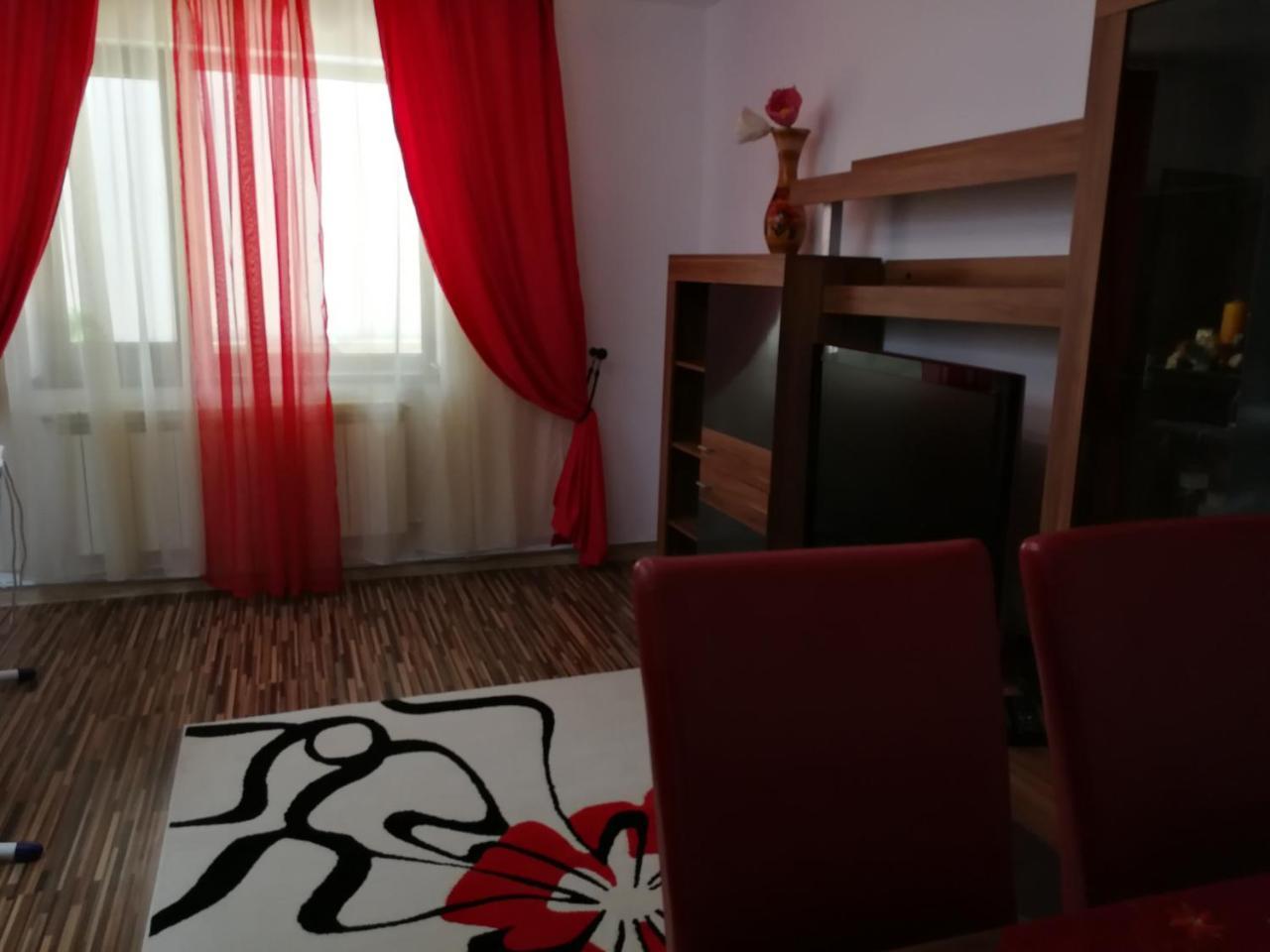 House Apartment Minerilor Клуж-Напока Екстер'єр фото
